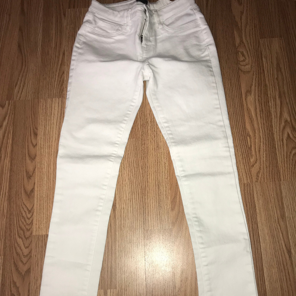GapKids Super Skinny fit jeans